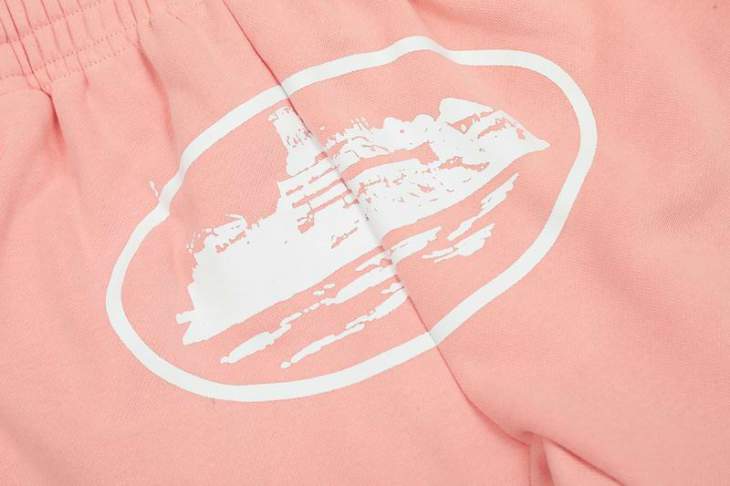 Corteiz Sweater Suits _SKUCorteizS-XLwmtx91081038071